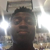 TheRealTemi 👅 (@temiback) 's Twitter Profile Photo TheRealTemi 👅 (@temiback) 's Twitter Profile Photo