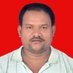 Jharia Naik (@jharianayak) Twitter profile photo Jharia Naik (@jharianayak) Twitter profile photo