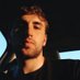 Cristian Morandeira (@romlled) Twitter profile photo Cristian Morandeira (@romlled) Twitter profile photo
