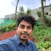 Santhosh Reddy (@santhosh2k7) Twitter profile photo Santhosh Reddy (@santhosh2k7) Twitter profile photo