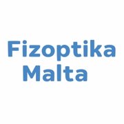 Fizoptika Malta(@fizoptika) 's Twitter Profile Photo