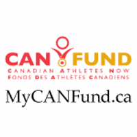 CAN Fund(@CANFUND) 's Twitter Profileg