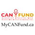 CAN Fund (@CANFUND) Twitter profile photo