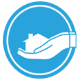 Real Estate Investors ePortfolio,  Experience the true financial freedom; break free from piles of paper and spreadsheets.. 
http://t.co/WglfF8geKY