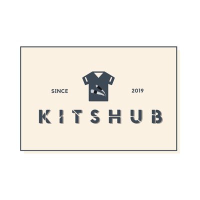 OVERSEAS PRODUCTS - WORLDWIDE SHIPPING - ALL CLUBS - JERSEYS, TRAINING SUITS, TRAVELING SUITS, ZIPPER AND JACKETS. FIND US ON INSTAGRAM - Kitshub22