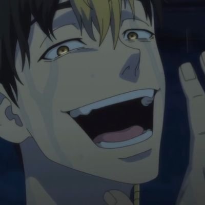 Urufunokaze's profile picture. 32 y/o Natural king