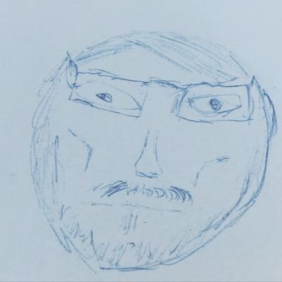 TheSirJohnsen Profile Picture