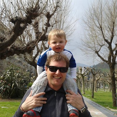 jon_ormaetxea's profile picture.