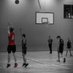 Ridgeway Academy PE Department (@ridgewaypedept) Twitter profile photo Ridgeway Academy PE Department (@ridgewaypedept) Twitter profile photo
