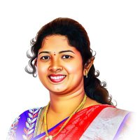 Chaitanya Reddy padigapati SIDDHAM (@chaitanyareddyp) 's Twitter Profile