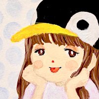 のとさん (@notosan_engr) 's Twitter Profile