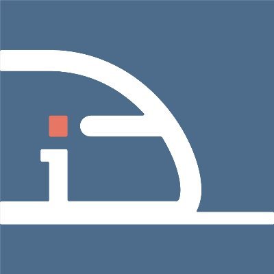 +++Nicht mehr aktiv +++ Aktuelle Meldungen zu Nahverkehrszügen wie RE/RB und S-Bahnen in NRW
Impressum: https://t.co/N37U8YxJ3H