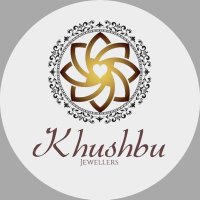 khushbujewellers.com(@khushbujewelle2) 's Twitter Profile Photo
