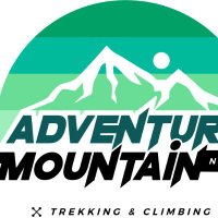 Adventure Mountain Treks(@admountaintreks) 's Twitter Profile Photo