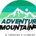 Adventure Mountain Treks (@admountaintreks) Twitter profile photo