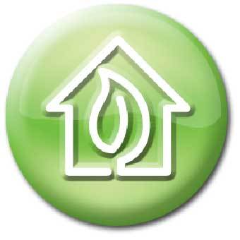 ctweatherize's profile picture. Weatherization enables low-income families to save money by reducing their heating/cooling costs and improving their homes through energy efficiency measures.