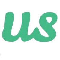 UsSmmPanel.Com $QBXReddio (@ussmmpanel) 's Twitter Profile