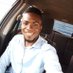 Néhémie Mubwangolo (@nehemiemubwa) Twitter profile photo Néhémie Mubwangolo (@nehemiemubwa) Twitter profile photo