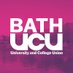 University of Bath UCU (@UCUBath) Twitter profile photo
