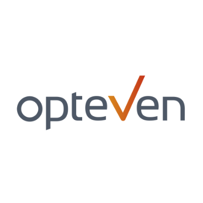 opteven's profile picture. Opteven - Acteur de référence en #Assistance, #Entretien & #GarantiePanneMecanique pour #Auto #Moto #Camping-car #Mobilité Twitter : lundi-vendredi 8:30-18:00