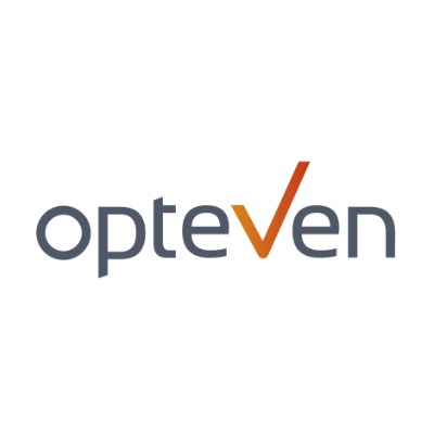 opteven Profile Picture