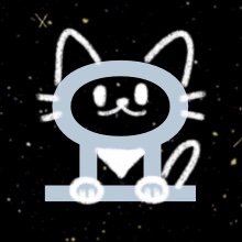 수제 미니어처/소요진스튜디오さんのプロフィール画像