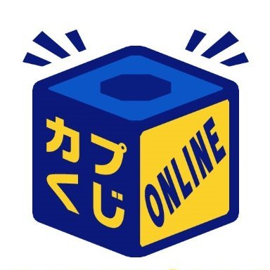 Capcom_capkuji Profile Picture