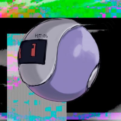 𝙏𝙔𝙓⁽ᵐᵃᵘᵛᵉ⁾さんのプロフィール画像