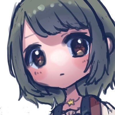 趣味総合アカウント :: お絵描きとか野鳥とか音楽とかゲームとか雑多 :: 女の子を描くのが好き :: 鳥が好きすぎる🐤 :: pymd二次🎨→@ren_tkyn :: ことり :: Please do NOT secondary use my illustrations🙇‍♂️