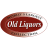 Old Liquors