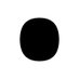 #Digitalist Global (@digitalistinfo) Twitter profile photo #Digitalist Global (@digitalistinfo) Twitter profile photo