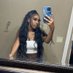 Dee Babie 💙 (@__kiari_) Twitter profile photo Dee Babie 💙 (@__kiari_) Twitter profile photo