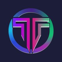 $HAKA TribeOne Türkiye 🇹🇷(@TribeOneTurkey) 's Twitter Profile Photo $HAKA TribeOne Türkiye 🇹🇷(@TribeOneTurkey) 's Twitter Profile Photo