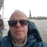 pxall3 (@pxall3) 's Twitter Profile