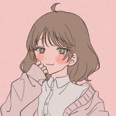 はなちゃん🍥さんのプロフィール画像