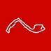 Grand Prix De Monaco (@trackmonaco) Twitter profile photo Grand Prix De Monaco (@trackmonaco) Twitter profile photo