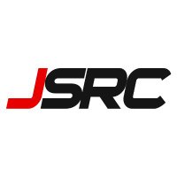 JSRC | Japanese Sim Racing Community(@JSRC_Official) 's Twitter Profile Photo