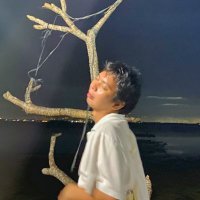 calyx (@calyx09_bum) 's Twitter Profile