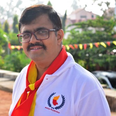 dileepbhargava's profile picture. 