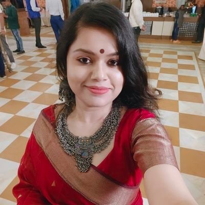 jesmin0806's profile picture. 