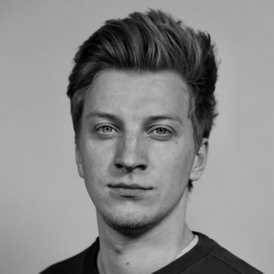 maxx_noe's profile picture. Journalist | 11FREUNDE