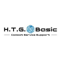 H.T.G. Basic@Airsoftブランド🔫(#玄モーター👍)(@HTG_Basic) 's Twitter Profile Photo