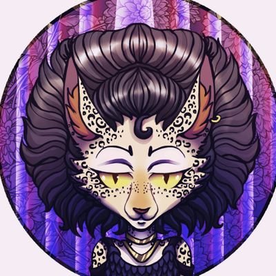 MirraMortasさんのプロフィール画像