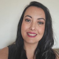 toni sarah (@toniwells1) 's Twitter Profile Photo toni sarah (@toniwells1) 's Twitter Profile Photo