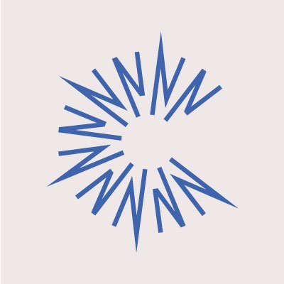 ChannelSight Profile