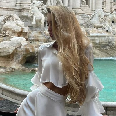 jjretopd's profile picture. If you want to meet me, please add my WAS: +1 8169802838