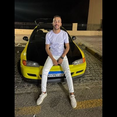 Mohamed62576664's profile picture. 