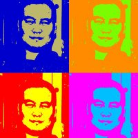 Араакшин (@gantumur89) 's Twitter Profile