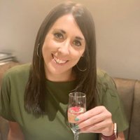 Liz Brook (@liz_brook_) 's Twitter Profile Photo Liz Brook (@liz_brook_) 's Twitter Profile Photo