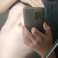 M (@m06991299) 's Twitter Profile